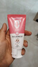 恐龍醫(yī)生（PROTEFIX）兒童牙膏1-2-3-6歲無(wú)氟溫和0添加含鈣固齒防蛀嬰兒寶寶牙膏 曬單實(shí)拍圖