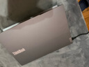 ThinkPad【國家補(bǔ)貼20%】聯(lián)想ThinkBook 14+2025銳龍AI全能本R7 H 260 14.5英寸32G 1T 3K高刷屏筆記本電腦 曬單實(shí)拍圖