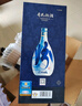 汾酒 青花20升級版 清香型白酒 53度500mL 單瓶（新版新包裝） 曬單實拍圖