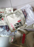 喜旺脫骨有肉大豬蹄230g鹵味醬豬手無大骨山東特產(chǎn)即食下酒菜 曬單實拍圖