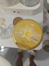 飛鶴星飛帆卓睿2段【老爸抽檢】較大嬰幼兒配方奶粉750g【育兒補貼】 2段 -卓睿 750g 6罐 曬單實(shí)拍圖