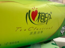 心相印絨立方廚房卷紙85節*6粒裝 12倍吸油鎖水 可接觸食物級 曬單實(shí)拍圖