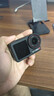 儲(chǔ)技TF卡適用于影石Insta360 GO ultra內(nèi)存卡3S/X2/X3/X4/X5/ACEPro運(yùn)動(dòng)相機(jī)高速存儲(chǔ)卡配件4K錄制sd卡 【256G】運(yùn)動(dòng)相機(jī)專用卡+TF讀卡器 TF卡【單卡+讀卡器 曬單實(shí)拍圖