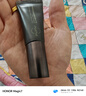 PMPM充能禮盒套裝 松露膠原面霜30g+松露膠原瓶30ml 曬單實拍圖