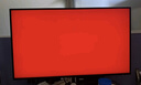 戴爾（DELL）21.5英寸顯示器 1080P VA屏 100Hz HDMI 低藍光 支持掛壁 VGA+HDMI+DP E2225HM  曬單實(shí)拍圖