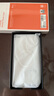 圖拉斯（TORRAS）【金榜爆款磁吸殼】適用蘋果16promax手機(jī)殼iPhone 16 Pro Max保護(hù)套Magsafe磁吸充電軟邊框透明殼 曬單實(shí)拍圖