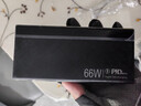 拉拓【國標3C認證】適用華為手機充電寶20000毫安超大容量66W總輸出適配華為超級快充可上飛機出行旅游 【暗夜黑】20000毫安+超級快充+提速999% 出行旅游必備-可上飛機高鐵【2025旗艦新品 曬單實(shí)拍圖