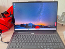 ThinkPad【國家補貼20%】聯(lián)想ThinkBook16+ 2025輕薄辦公 英特爾酷睿Ultra5 16英寸 32G 1T 3.2K筆記本電腦 曬單實拍圖