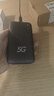 萊浦25款5G隨身wifi雙wifi6移動(dòng)無(wú)線(xiàn)wifi免插卡通用流量移動(dòng)wifi雙頻wifi無(wú)線(xiàn)上網(wǎng)卡便攜式無(wú)線(xiàn)上網(wǎng)卡 雙5G旗艦（送試用流量+運費險） 曬單實(shí)拍圖