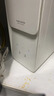 澤之星冠宇達電源線(xiàn)24V凈水器純水機變壓器1.6A2A家用凈水機澤之星通用電子電源適配器5A10A4A3A 冠宇達24V4A 曬單實(shí)拍圖