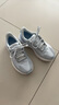 安德瑪（UNDERARMOUR）【韌系列·專(zhuān)業(yè)版】UA春夏Infinite Pro女子運動(dòng)跑步鞋3027200 曬單實(shí)拍圖
