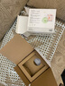 普聯(lián)（TP-LINK）AC1200雙頻wifi放大器 Wi-Fi無(wú)線(xiàn)信號擴展器 中繼器 路由器信號無(wú)線(xiàn)網(wǎng)絡(luò )增強器  TL-WDA6332RE 曬單實(shí)拍圖