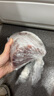 銀蕨農場（SILVER FERN FARMS）新西蘭進口草飼原切牛腱子肉900g原切 牛腱子肉900g*2 曬單實拍圖