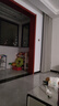 幼貝臣兒童玩具收納架多層家用寶寶置物架玩具箱儲物架組合分類(lèi)整理神器 大號豪華版-收納架+展示臺-白色 曬單實(shí)拍圖