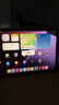 Apple蘋(píng)果ipadpro2018/2020/2021/2022二手平板電腦 2021款pro 11寸 256G WIFI版 99成新（備注留言） 曬單實(shí)拍圖