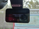 360行車(chē)記錄儀G200高清免走線(xiàn)2025新款1296P夜視駕駛輔助停車(chē)監(jiān)控 曬單實(shí)拍圖