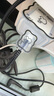 Apple/蘋(píng)果【USB-C線(xiàn)充套裝】含20W充電頭+60W 雙USB-C口1米充電線(xiàn) 曬單實(shí)拍圖