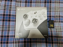 微軟（Microsoft）Xbox無(wú)線(xiàn)游戲手柄 Elite 2精英2代二代 白色青春版 無(wú)線(xiàn)控制器 藍牙 PC/平板/手機 Steam 明末 曬單實(shí)拍圖