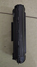 彩格m1136硒鼓適用惠普hp cc388a硒鼓88a m126a p1106 p1108 p1007 m1213 m1216 m202n m128fn打印機(jī)硒鼓墨盒 曬單實(shí)拍圖