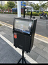金正N8-65家庭ktv音響套裝 戶外廣場舞視頻音響卡拉ok唱歌K歌麥克風全套設(shè)備功放一體機點歌機帶顯示屏 曬單實拍圖