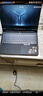 聯(lián)想拯救者R9000P 2025 AI元啟游戲筆記本電腦(銳龍9 8945HX 32G1T RTX5070 2.5K240Hz 黑)國家補貼20% 曬單實(shí)拍圖