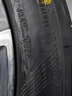 固特異（Goodyear）汽車(chē)輪胎 225/45R18 95W EF1 SPORT鷹馳F1酷跑 適配起亞索納塔 曬單實(shí)拍圖