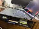 ThinkPad【國家補(bǔ)貼20%】聯(lián)想ThinkBook14+ 2025輕薄辦公 英特爾酷睿Ultra9 14.5英寸 32G 1T 3K筆記本電腦 曬單實(shí)拍圖