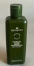 悅木之源（Origins）靈芝菌菇水200ml保濕爽膚水精華護(hù)膚品濕敷補(bǔ)水噴霧生日禮送女友 曬單實(shí)拍圖