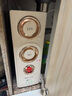 安吉爾家用凈水器1600G鮮礦水凈水機(jī)哪吒2代4000礦物質(zhì)水直飲機(jī)【七夕禮物】RO膜廚下凈飲機(jī)天然礦化濾芯 曬單實(shí)拍圖