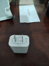 暢享榮耀1TB手機大內存5G驍龍888超高性能全網(wǎng)通7800mAh快充長(cháng)續航6400W高清拍照十面抗摔防水 雪欲白 16GB+512GB 官方標配 曬單實(shí)拍圖