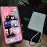 vivo X300 12GB+512GB 幸運(yùn)彩 蔡司2億超級(jí)主攝 蔡司APO超級(jí)長(zhǎng)焦 5年持久流暢OriginOS 6 拍照 AI手機(jī) 曬單實(shí)拍圖