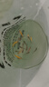 寵小俠純種孔雀魚(yú)觀(guān)賞魚(yú)好養耐活淡水小型魚(yú)熱帶魚(yú)鳳尾熱帶魚(yú)小魚(yú)苗 20條小型魚(yú)混養套餐1 曬單實(shí)拍圖
