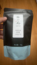 張一元茉莉花茶葉白龍珠繡球新春茶濃香老北京口糧茶伴手禮特種50g袋裝 曬單實拍圖