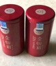 一杯香茶葉紅茶武夷山金駿眉一級250g禮盒裝2025新茶自己喝送禮小種正山 曬單實拍圖