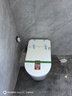 XOTOTO官方智能馬桶一體機雙泵輕音沖水電解水殺菌即熱式帶水箱全自動(dòng) CES868QDW AI語(yǔ)音全自動(dòng)助便清洗 200/250/300/350/400/450坑距 曬單實(shí)拍圖
