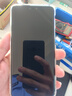 HUAWEI Mate 70 Pro 12GB+512GB雪域白鴻蒙AI 紅楓原色影像 超可靠玄武架構華為鴻蒙智能手機 曬單實(shí)拍圖