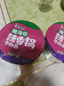 康師傅方便面 經(jīng)典脆海帶辣香鍋牛肉面129g*3桶 泡面桶裝速食 方便食品 曬單實(shí)拍圖