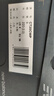 NEW BALANCE低幫運動(dòng)休閑鞋 男女同款CT20CWP 白紫色 36（腳長(cháng)22cm） 曬單實(shí)拍圖