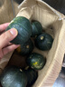 正宗貝貝南瓜板栗味迷你小南瓜粉糯香甜軟孕婦寶寶輔食禮盒送禮CC 9斤 【單果5兩起】無(wú)禮盒-凈8.5斤 曬單實(shí)拍圖
