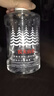 農(nóng)夫山泉飲用水 飲用天然水(適合嬰幼兒) 低鈉1L*8瓶 整箱裝 曬單實拍圖