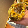 【活蟹】河里醇鮮活大閘蟹螃蟹禮盒次日達螃蟹鮮活大閘蟹全母河蟹 全母3兩10只 曬單實(shí)拍圖