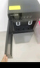 奧克斯（AUX） 飲水機下置式家用立式溫熱型快速加熱下置水桶飲水器 旗艦下置式丨YR-5-X-31 溫熱型 曬單實(shí)拍圖