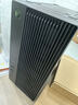 機械革命無界P70 標壓i7-13700HX/32G內(nèi)存/1TB固態(tài)/RTX3050 6G獨顯/WiFi6藍牙/商用學(xué)習(xí)圖形渲染臺式機定制 曬單實拍圖