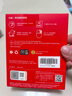 閃迪（SanDisk）2TB Type-c USB3.2移動(dòng)固態(tài)硬盤(pán)（PSSD）E30高速 移動(dòng)SSD 讀速800MB/s 兼容手機筆記本電腦 曬單實(shí)拍圖