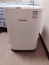 霍尼韋爾（honeywell）空氣凈化器去甲醛 新房除醛除苯除塵凈化器 衛(wèi)健委備案除甲流病毒空氣消毒機H-Speed KJ760F-P22W 凈化器 曬單實拍圖