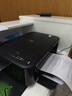 佳能（Canon）MG2541/70/TS3340彩色噴墨打印復印掃描一體機 A4自動(dòng)雙面手機WIFI無(wú)線(xiàn)打印機家用學(xué)生作業(yè)照片 MG36系列【雙面打印+手機WiFi+照片無(wú)邊距】 套餐一：?jiǎn)魏诖蛴。?曬單實(shí)拍圖