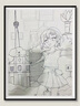 好奇（Huggies）小森林拉拉褲XXXL24*2(17kg以上）心鉆【透氧頂配更低敏】 曬單實(shí)拍圖