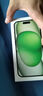 蘋(píng)果 【限時(shí)補貼】Apple iphone15promax手機 15pro系列全網(wǎng)通5G手機 15pro原色鈦金屬 256G 店保2年+配件禮包 曬單實(shí)拍圖