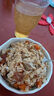 1號(hào)會(huì)員店雞腿肉丁 大塊雞腿肉丁出口級(jí)食材雞腿宮保雞丁辣子雞 凈重2斤 曬單實(shí)拍圖