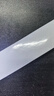 蘇拉達A4/80張 透明不干膠打印紙透明打印紙 防水不干膠覆膜 整張無(wú)分割激光打印機用BQ-0012 曬單實(shí)拍圖